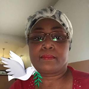 Meet your Posher, Magalie